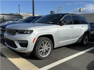 Bella Mercedes-Benz of Ponce Puerto Rico