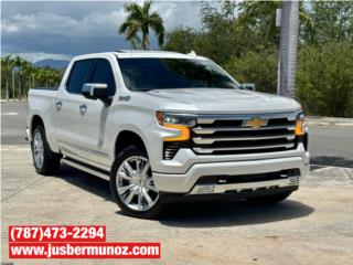 JUSBER MU�OZ - MAGIC AUTO CORP (787)473-2294 Puerto Rico