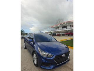 Paola By Rene Auto Sales Puerto Rico