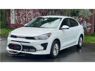 R.Burgos Auto Sales Puerto Rico