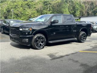 Orlando Auto Sales Puerto Rico