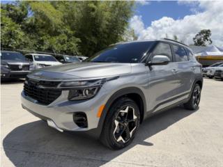Lopez Auto Sales Puerto Rico