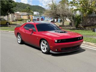 Jay's All Star Auto Sale Puerto Rico