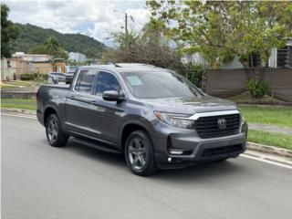 Jay's All Star Auto Sale Puerto Rico