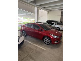Avil�s Auto @ The Mall of San Juan Puerto Rico