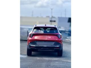 ADRIEL KIA RIO GRANDE Puerto Rico