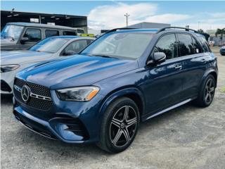 DEMO CARS Puerto Rico