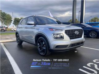 NELSON TOLEDO AUTO Puerto Rico