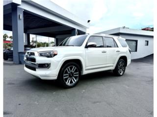 AutoCars.PR Puerto Rico