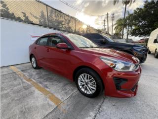 Rivera Auto Sales Puerto Rico