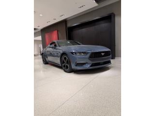 Avil�s Auto @ The Mall of San Juan Puerto Rico