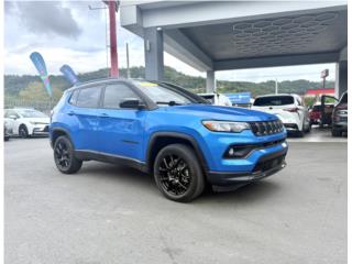 AutoCars.PR Puerto Rico