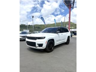 AutoCars.PR Puerto Rico