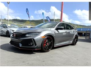 AutoCars.PR Puerto Rico