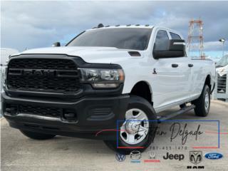Honda de Bayamon Puerto Rico