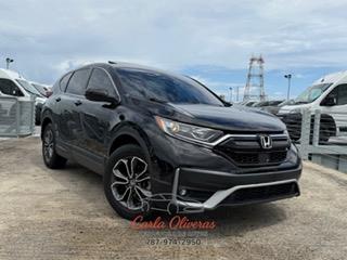 Carla Auto Puerto Rico