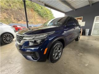 Rivera Auto Sales Puerto Rico