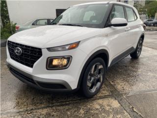 Unique Motors by Hyundai de Guaynabo J.armentero Puerto Rico