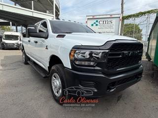 Carla Auto Puerto Rico
