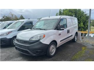 FACIL AUTO SALE PR Puerto Rico