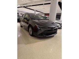 Avil�s Auto @ The Mall of San Juan Puerto Rico