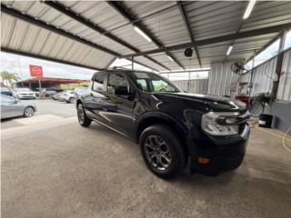 Rivera Auto Sales Puerto Rico