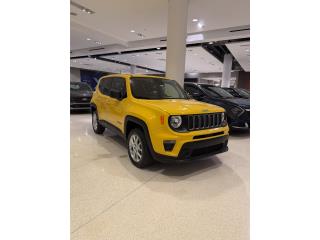 Avil�s Auto @ The Mall of San Juan Puerto Rico