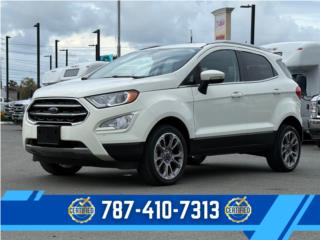 Really Auto Sales Puerto Rico