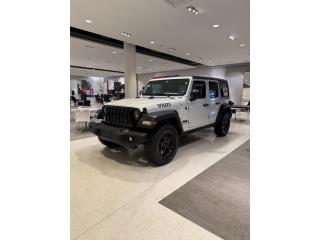 Avil�s Auto @ The Mall of San Juan Puerto Rico