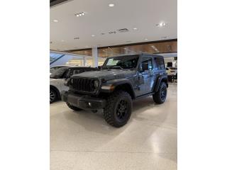 Avil�s Auto @ The Mall of San Juan Puerto Rico