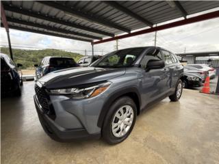 Rivera Auto Sales Puerto Rico
