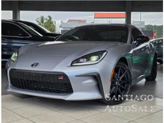 SantiagoAutosale Puerto Rico