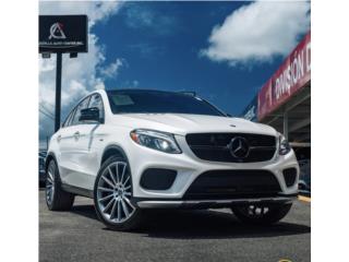 Aguadilla Auto Center  Puerto Rico