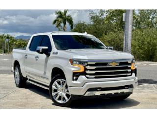 El Ex�tico De Los Autos❗️🚘 Puerto Rico