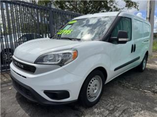 Rodriguez Auto Sales Puerto Rico