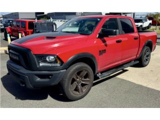 FC Auto Puerto Rico