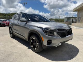 JANGEL LOPEZ AUTO  Puerto Rico