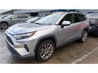 REDON AUTOS Puerto Rico