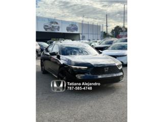 TATIANA AUTO SALES Puerto Rico