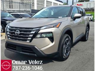 Adriel Nissan Caguas Degetau Puerto Rico