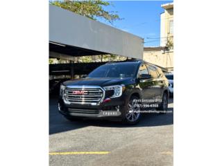 Alexis Honda de Caguas Puerto Rico