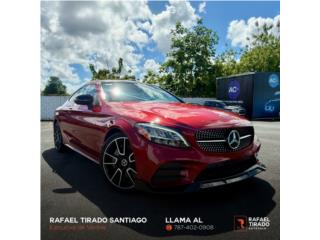 RAFAEL TIRADO AUTO SALES Puerto Rico