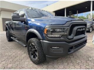 EBENEZER AUTO Puerto Rico