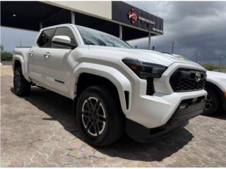 EBENEZER AUTO Puerto Rico