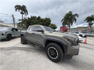 Rivera Auto Sales Puerto Rico