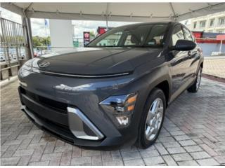 EBENEZER AUTO Puerto Rico