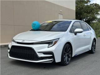 Raul Auto Sales Puerto Rico