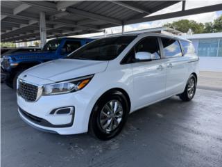 OFERTAS AUTO PR Puerto Rico