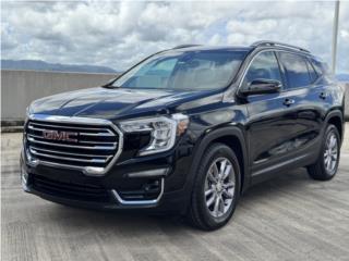 PR Auto Ventas Puerto Rico
