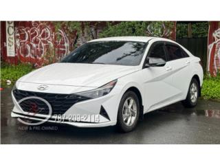 R.Burgos Auto Sales Puerto Rico